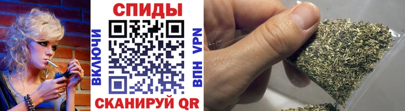 Купить закладки  Кондопога  Бутират бутик 