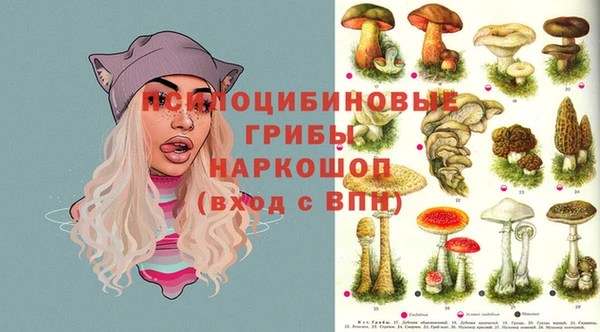 амфетамин Зеленодольск