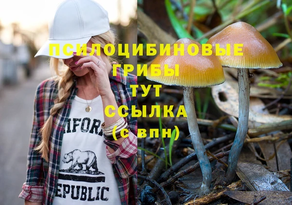 амфетамин Зеленодольск