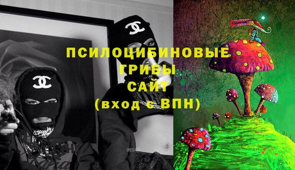 амфетамин Зеленодольск