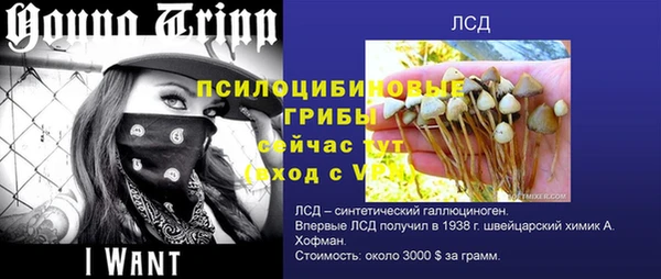 экстази Зеленокумск